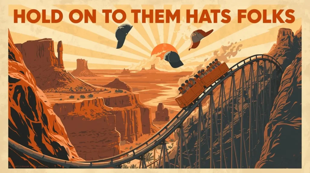 best hats for Disney World