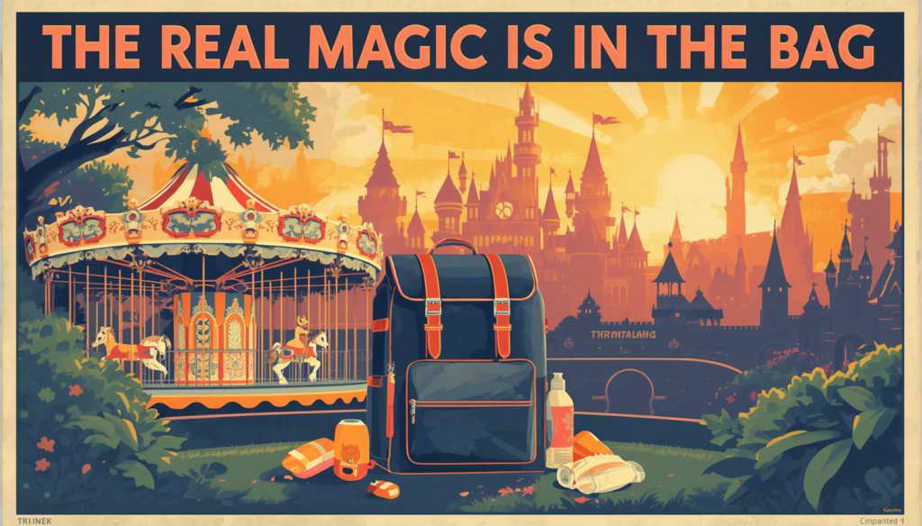 best-park-bag-disney-world-kids
