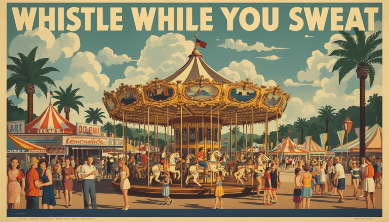 best cotton shirts for Disney World
