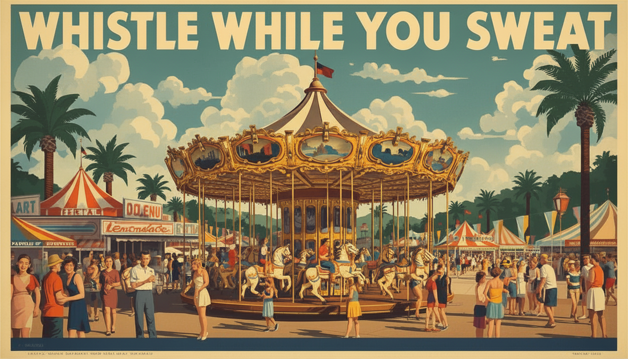 best cotton shirts for Disney World
