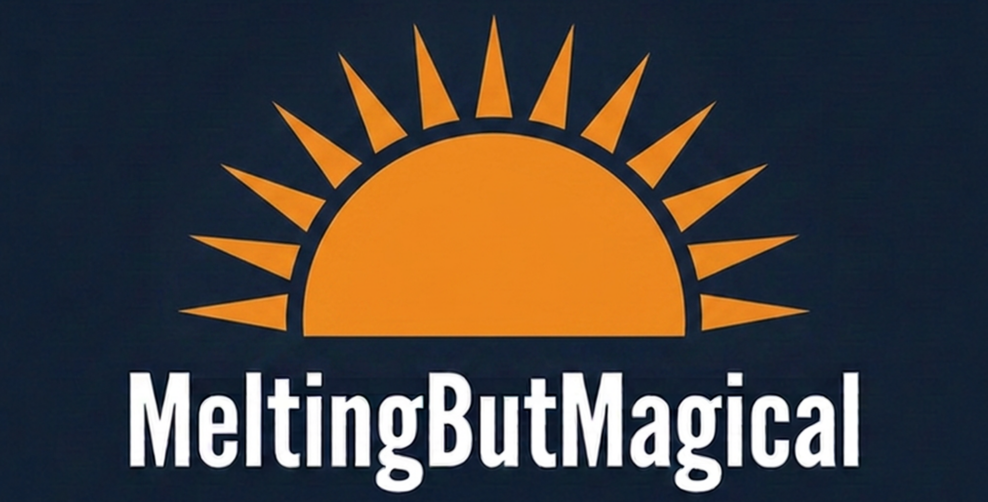 new logo