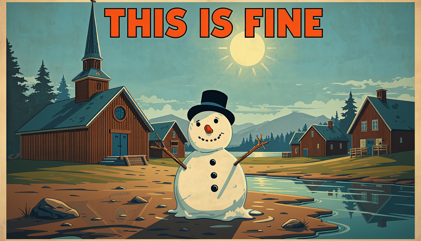 what to wear at Disney World in winter